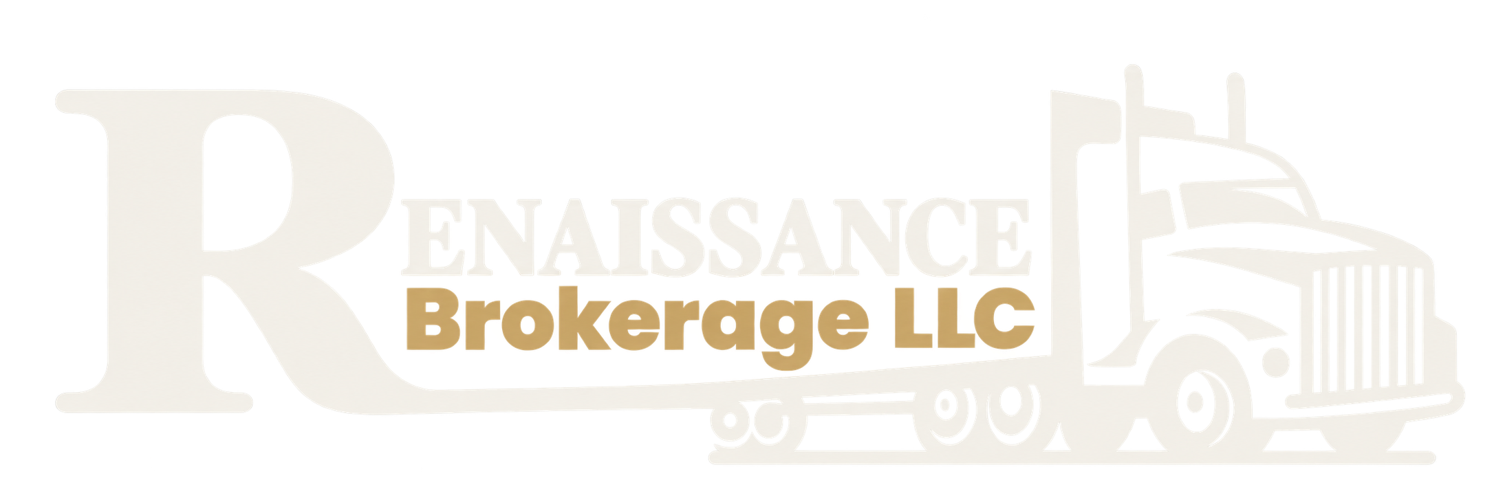 Renaissance Brokerage LLC
