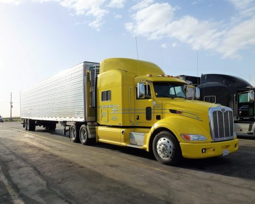 transport, automobile, truck-3210728.jpg